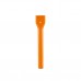RODE Interview GO Handheld Adaptor - Orange RODE Interview GO Handheld Adaptor - Orange